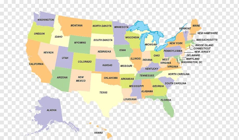 Канзас презентация. Канзас на карте сша. Канзас на карте сша. Канзас штат на карте америки. Канзас штат на карте америки.