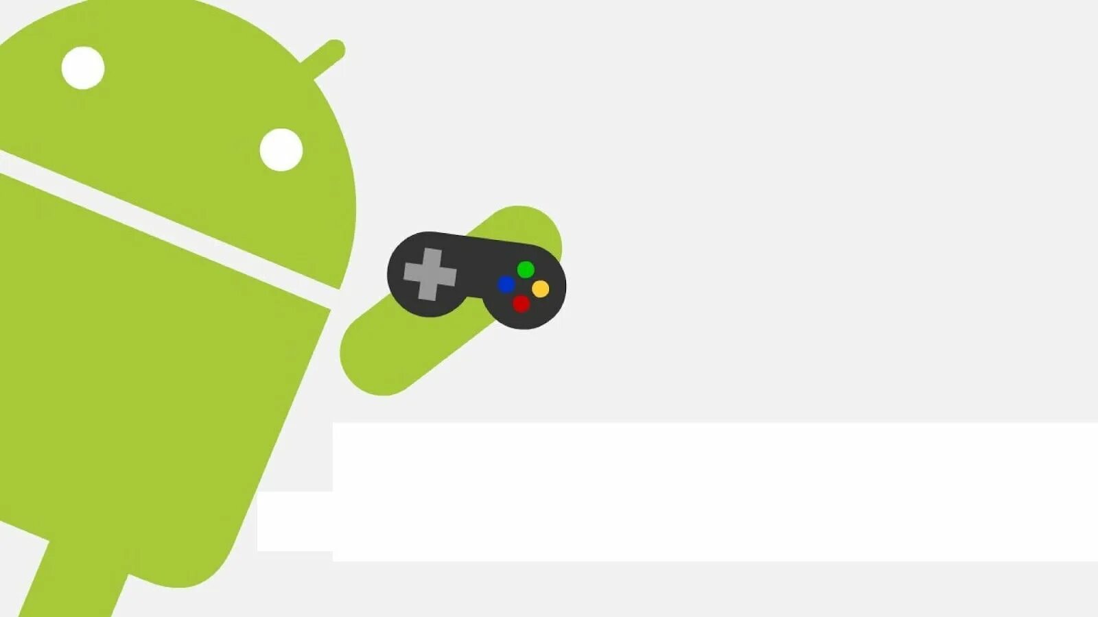 Hi res андроид. Android game programming. android studio game tutorial. азиатские игры на андроид. android custom start.