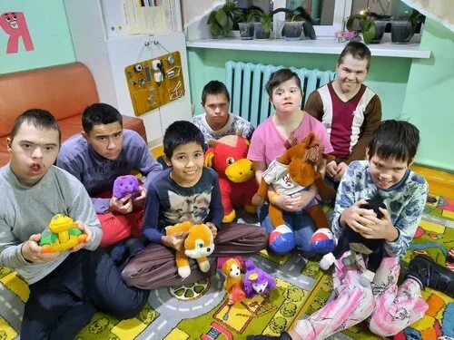 серафимовский детский дом. саянский детский дом интернат. серафимовский детский дом интернат 2020. серафимовский дом интернат. серафимовский дом интернат.