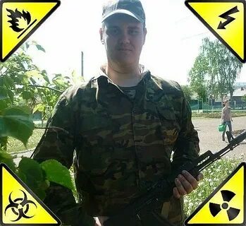Шалашов воля