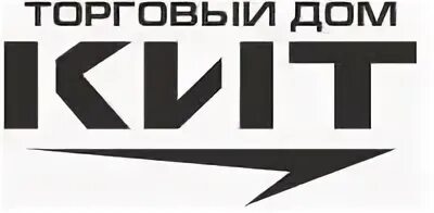 Сайт тд групп