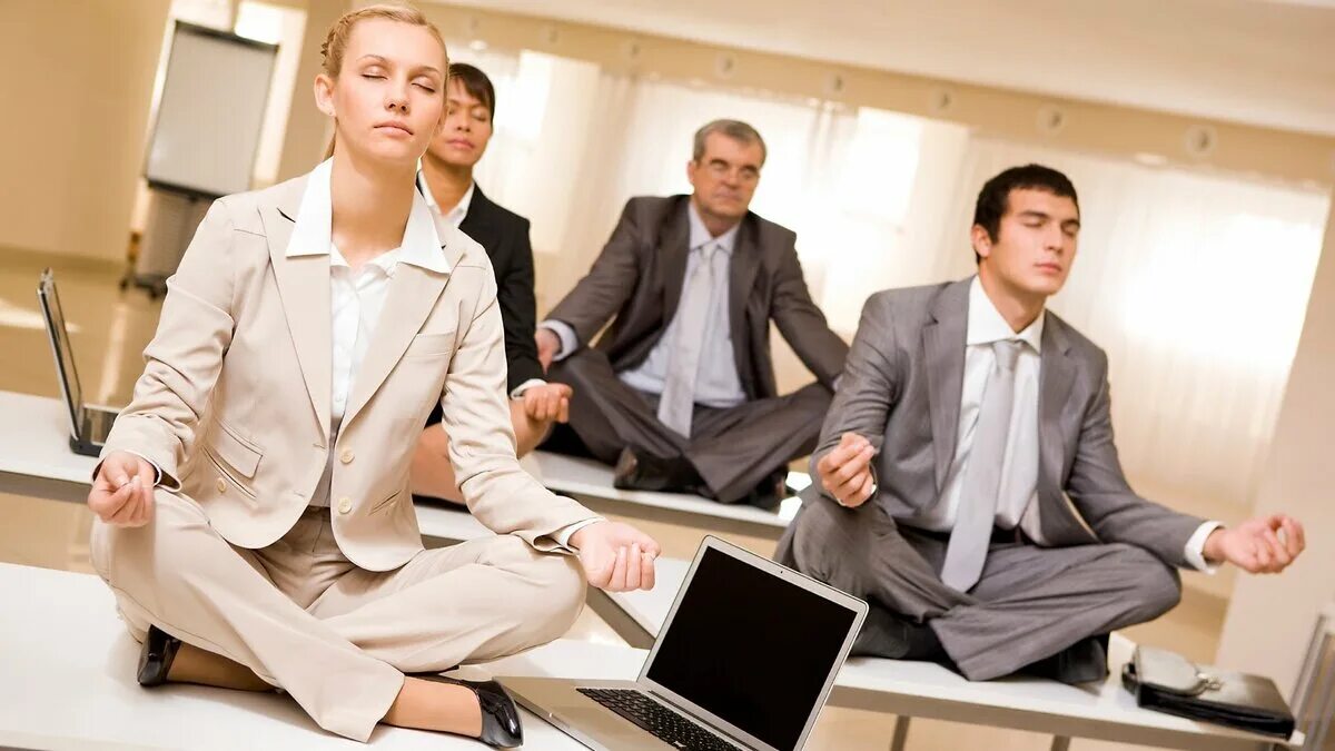 Деловое консультирование. Corporate life. Групповая фотосессия в деловом стиле. Corporate life. Corporate life.
