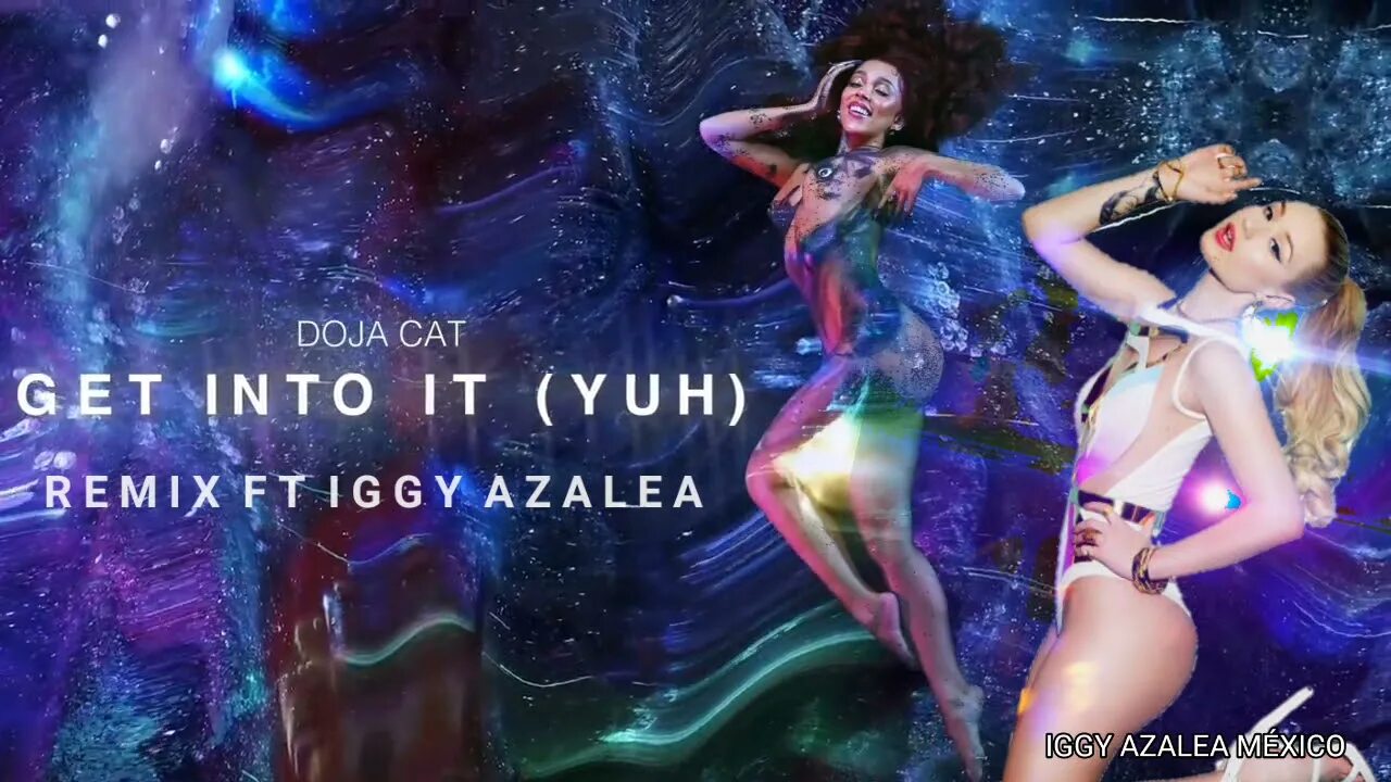 Get into it doja. Doja cat get into it yuh. get into doja. get into it doja cat обложка. get into it (yuh) - doja cat『edit audio』.