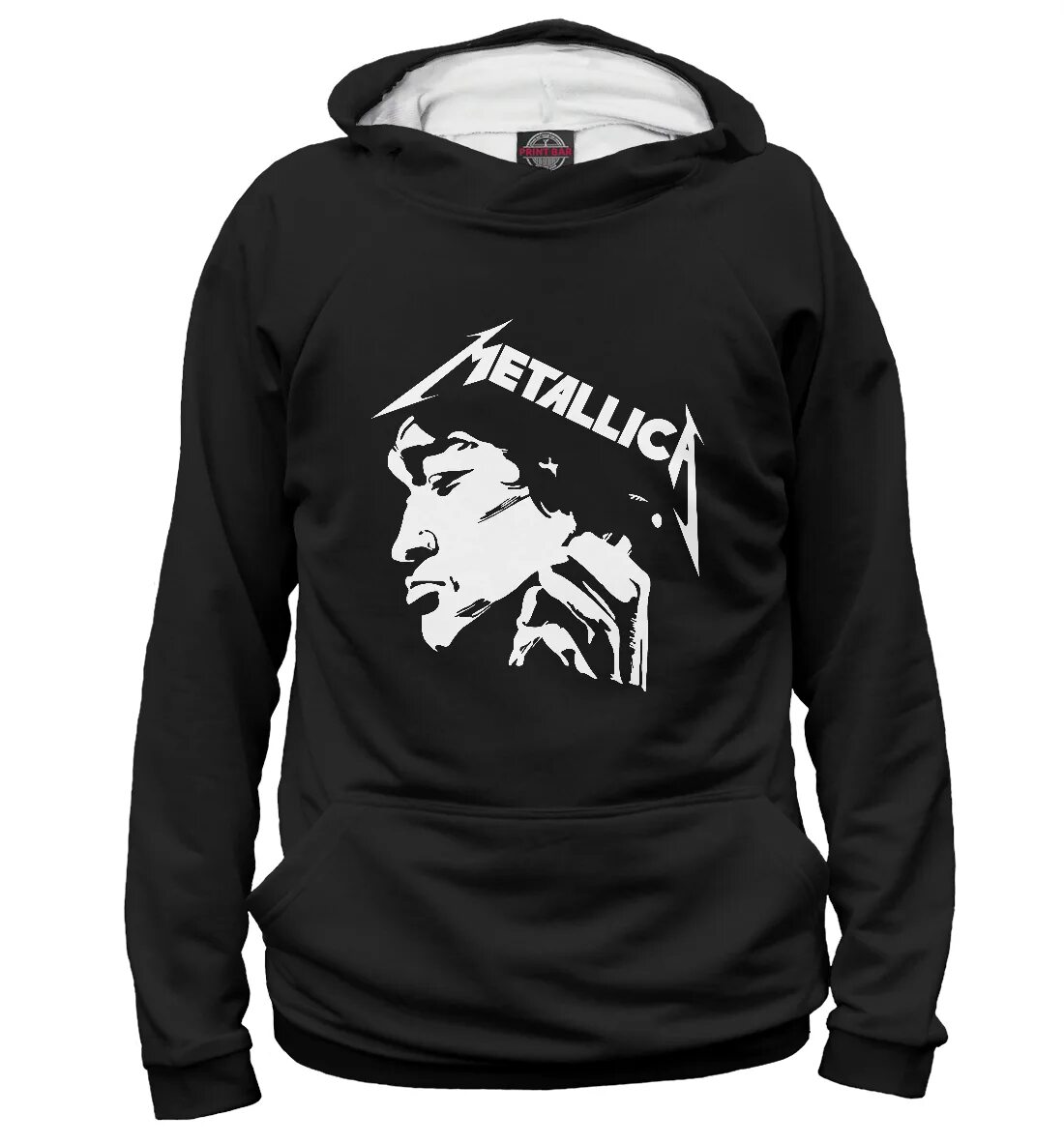 Металлика поет цоя. Металлик цой. Металлика цой группа крови. Металлика виктор цой. Металлик цой.