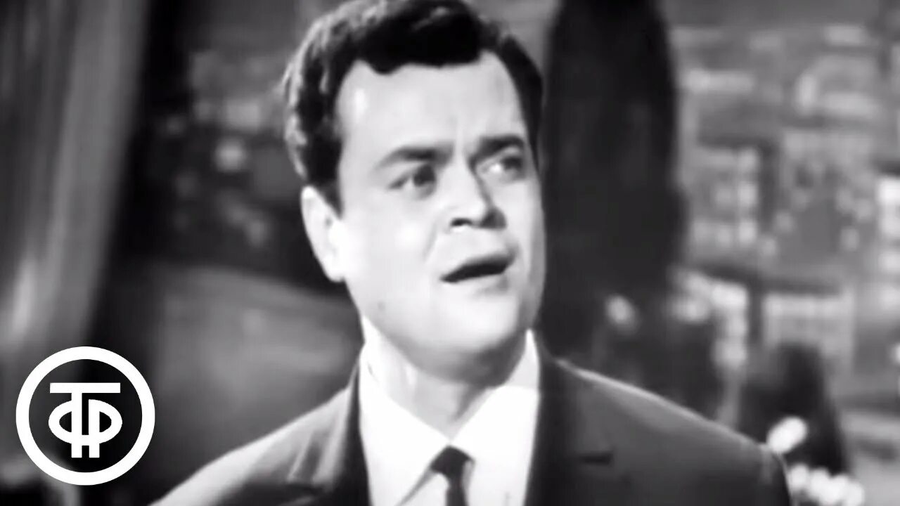 Кондратюк н ф. Майя кристалинская 1963 голубой огонек. Голубой огонек кристалинская. Вокальный квартет. 1964-1965 музыка.