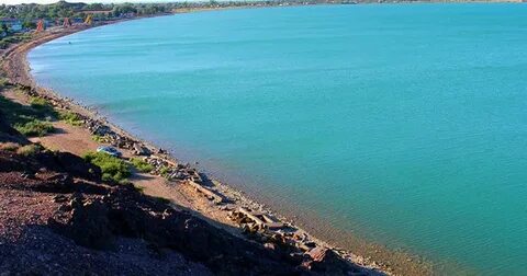 Настя Задорожная жалаңаш клубы