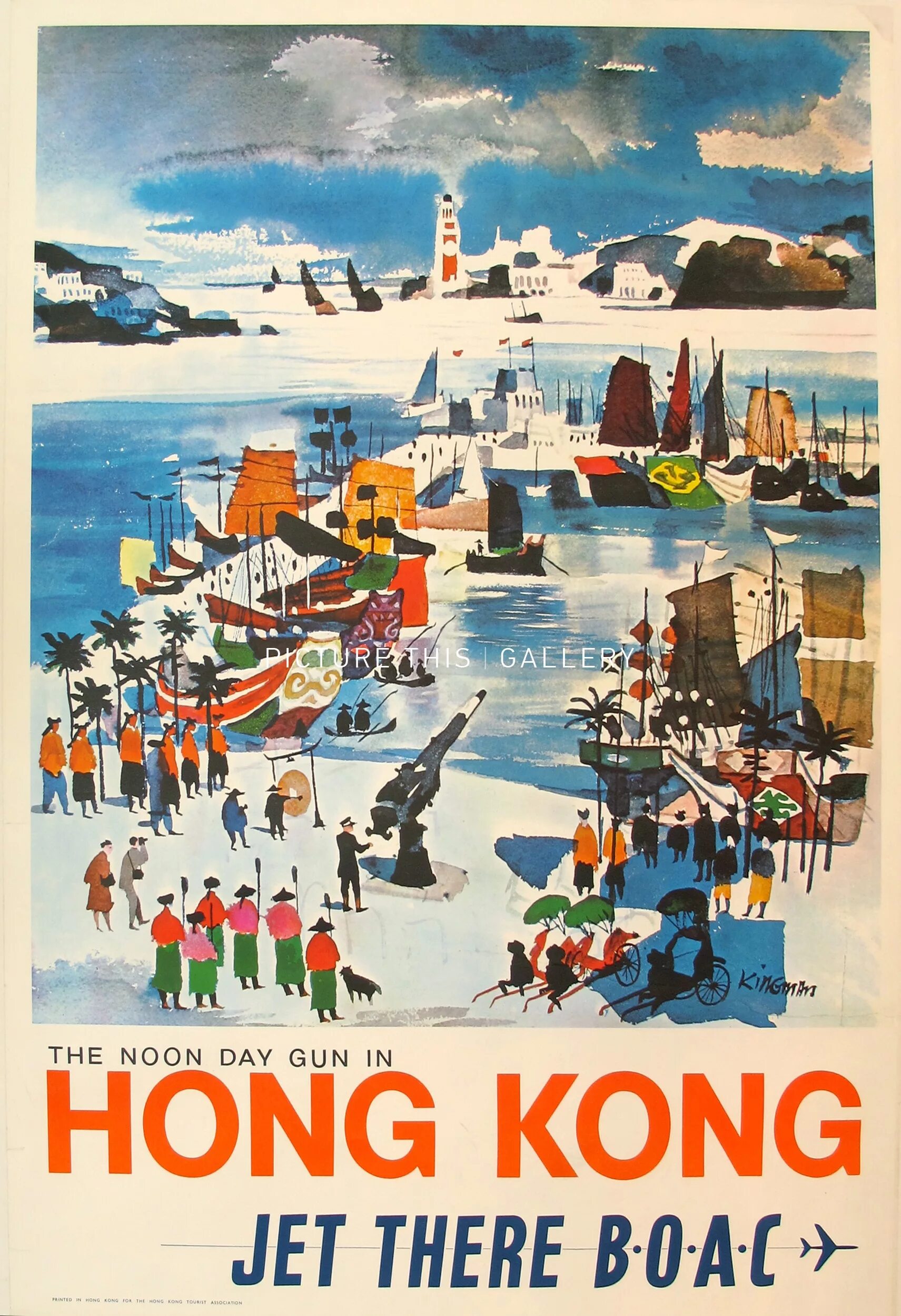 Ретро Постер Гонконг. Гонконг плакаты. Hong Kong Airlines posters. Гонконг ретро реклама.