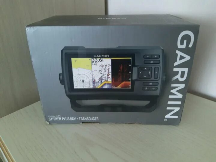 Эхолот Garmin Striker 5cv. Garmin Striker Plus 5cv. Рыбопоисковый эхолот Striker Plus 5cv. Гармин Страйкер 5 CV плюс. Страйкер 4 св