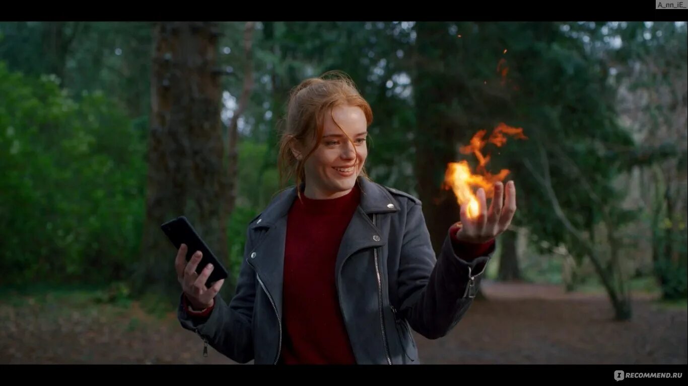 Сага винкс нетфликс 3. Судьба сага винкс от нетфликс.