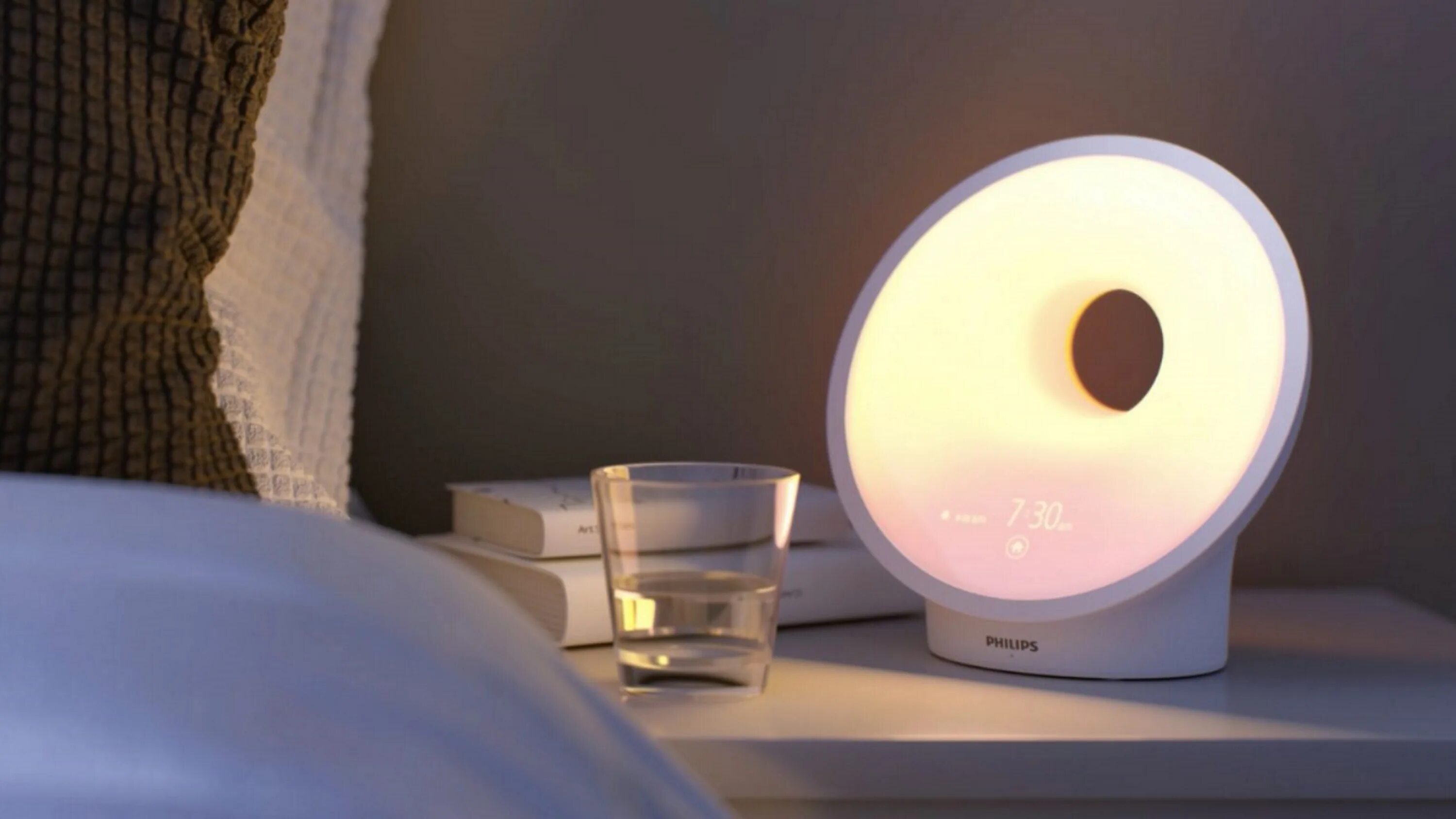 Средства для пробуждения. Philips Wake-up Light hf3521. Световой будильник Филипс. Световой будильник Philips Smartsleep Sleep & Wake-up Light hf3650/70. Philips Somneo connect.