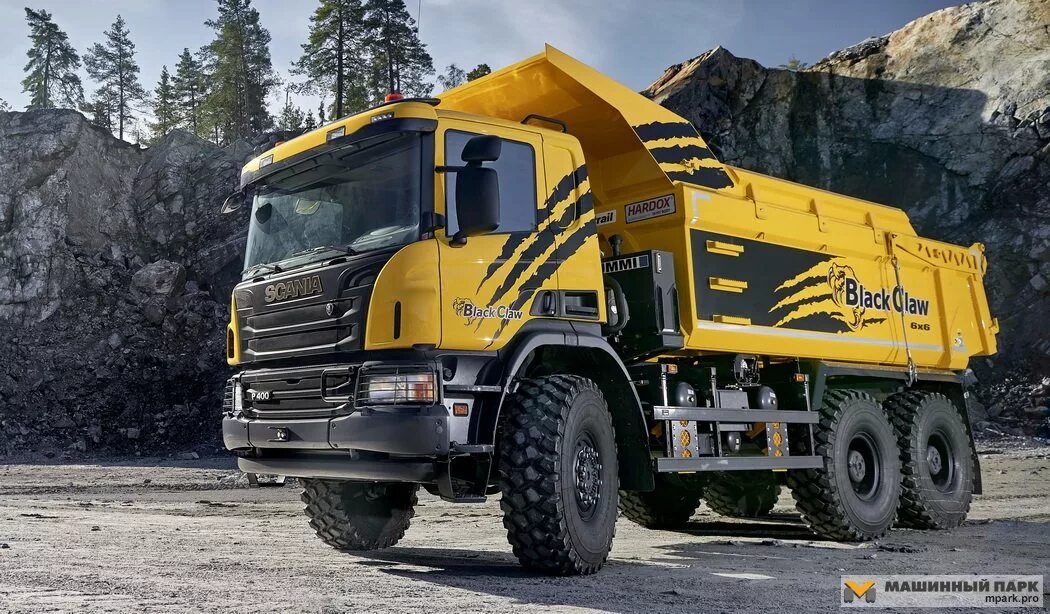 Тюнинг самосвала. Scania 6[6. Скания самосвал 6х6 карьерный. Самосвал Scania 6x6. Скания p400.