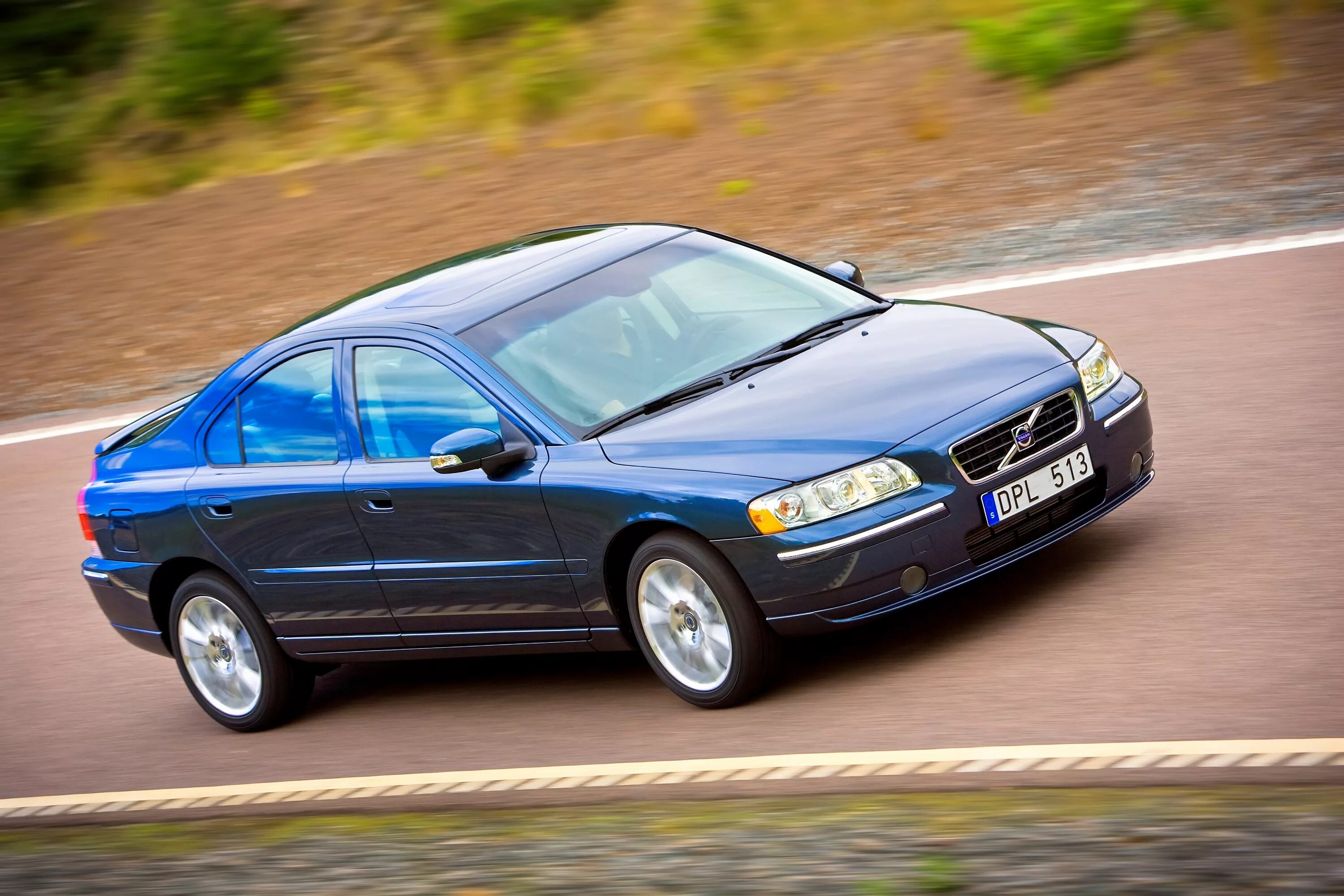 Размер volvo s80. Volvo s60. Вольво s60 2008. Volvo s60 2009. Вольво седан s60.