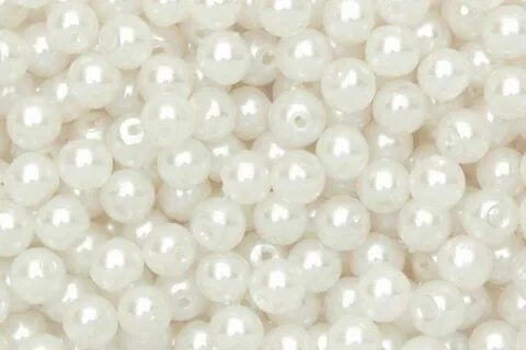 Pearl 500