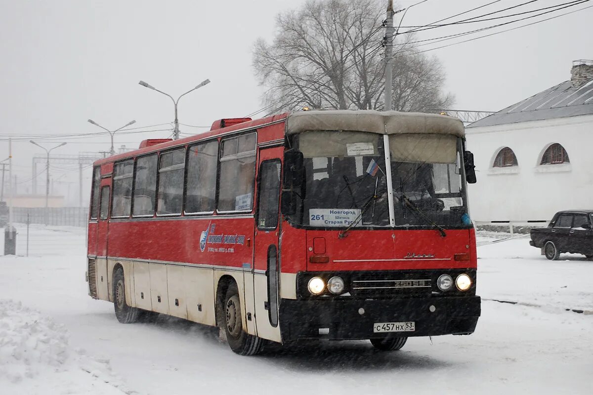 Автовокзал новгород номер. Икарус 160. Икарус 250.53. Икарус 261. Икарус Томск.