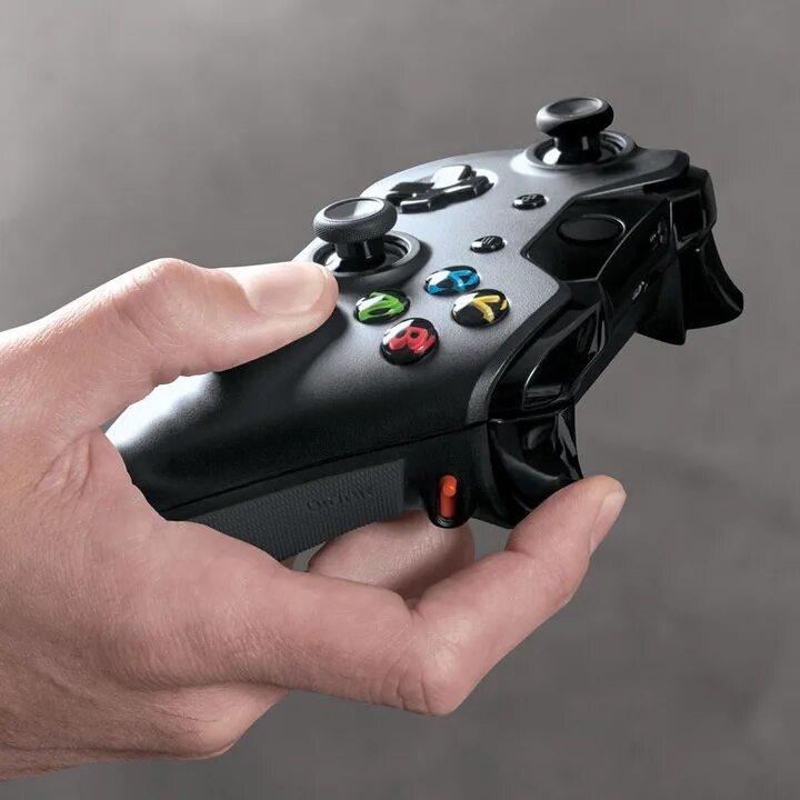 Xbox Controller Trigger. Геймпад Xbox 360 триггеры. Xbox one Controller Trigger. Накладка на триггер Xbox. Триггеры на геймпаде