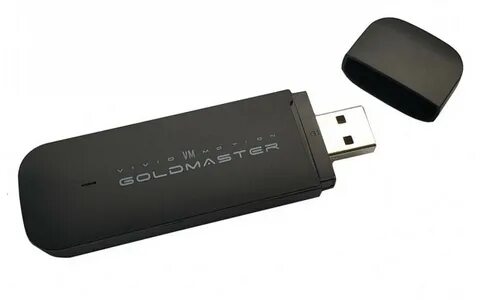 3 g s