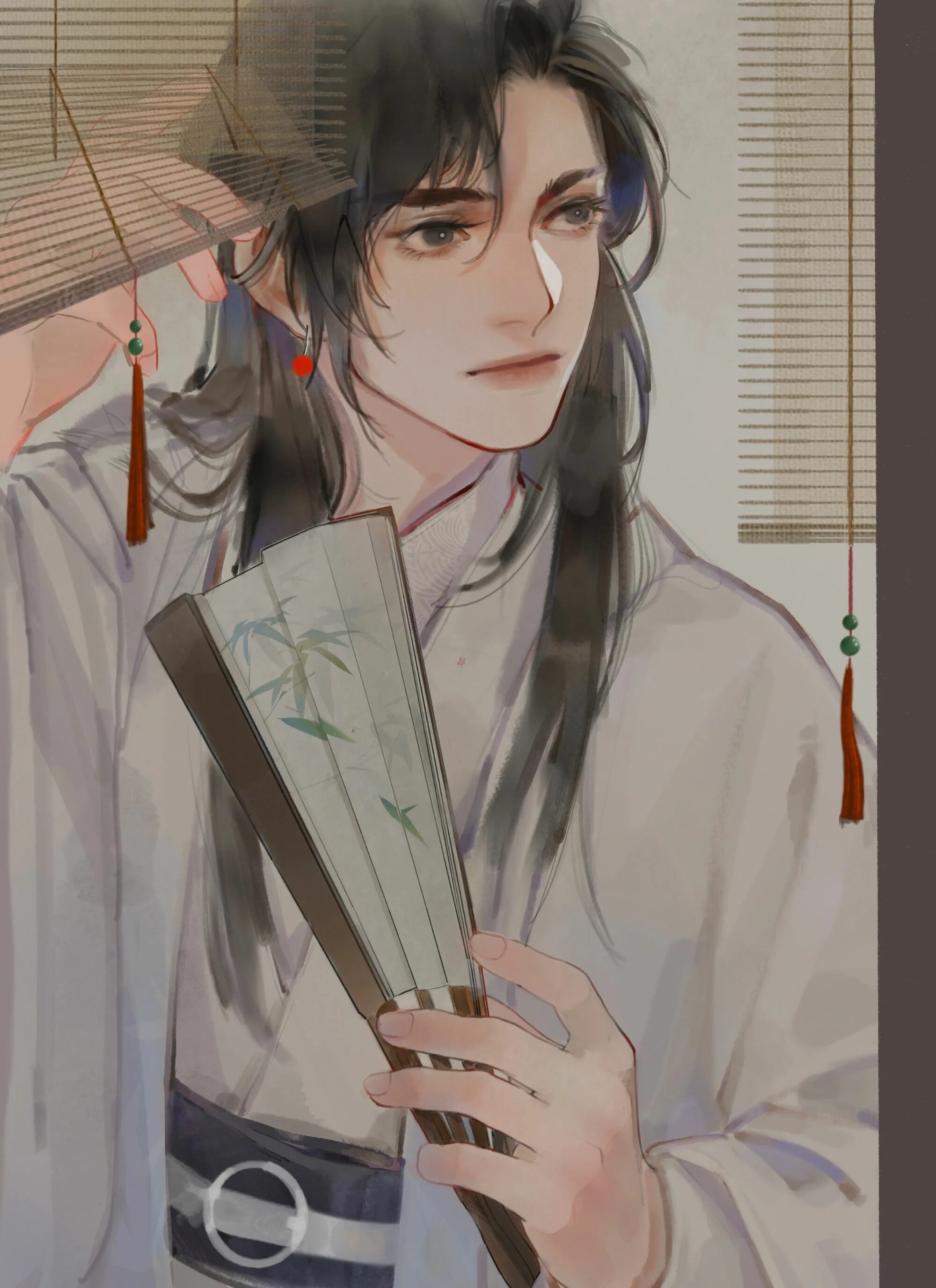Qiang jin jiu. Jin jiu. qiang jian jiu новелла. jiang jin jiu novel. 将进酒  qiang jin jiu.