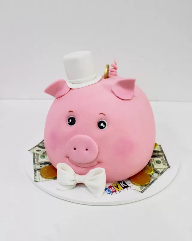 форма для заливного поросенка. поросенок заливной. форма в виде поросенка. холодец в виде поросенка. выпечка в форме зверюшек.