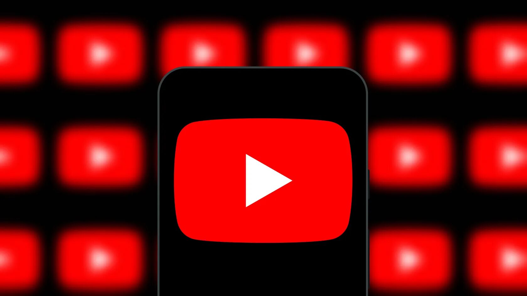 Ютуб всплывающее окно на телефоне. Automatically popup the thumbnail panel efilm. Как поменять язык в ютубе. Всплывающий ютуб. Pop up окно.