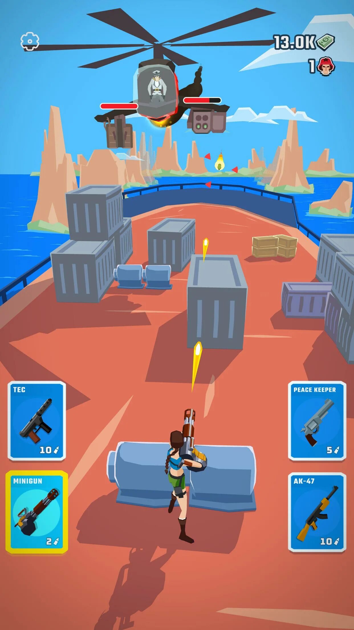 Action for android. Agent action. экшн игры на андроид. игра про агента. взломанные игры экшен.