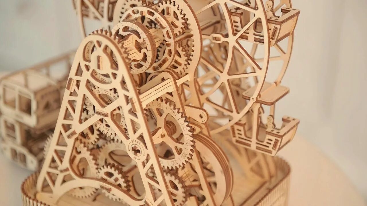 3д модели конструктор. Изделия из фанеры. механизмы из фанеры. механизмы из древесины. изделия из фанеры конструкторы.