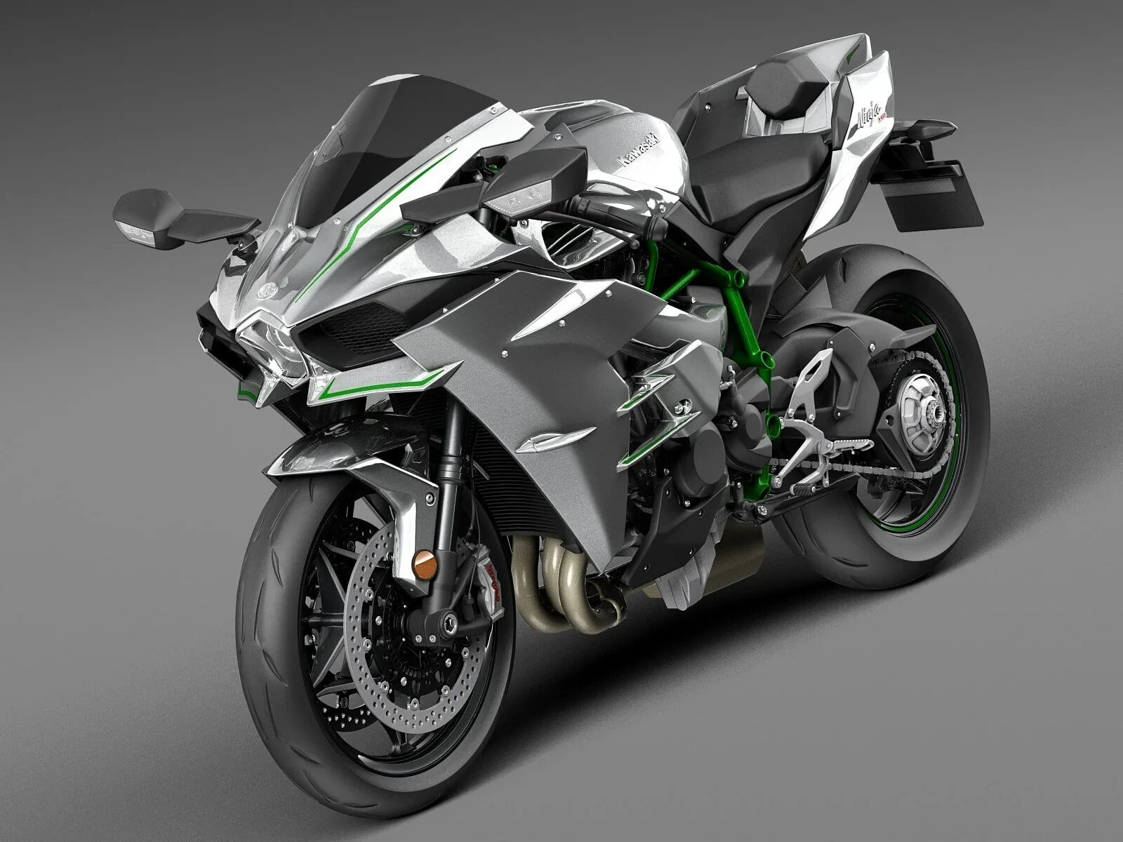 Кавасаки ниндзя h2r. Мотоцикл Kawasaki Ninja h2r. Kawasaki Ninja h2r 2020. Kawasaki Ninja h2r 2015. Байк х 75 машина