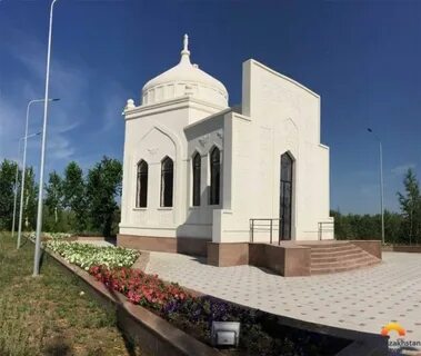 Костанай алтынсарина