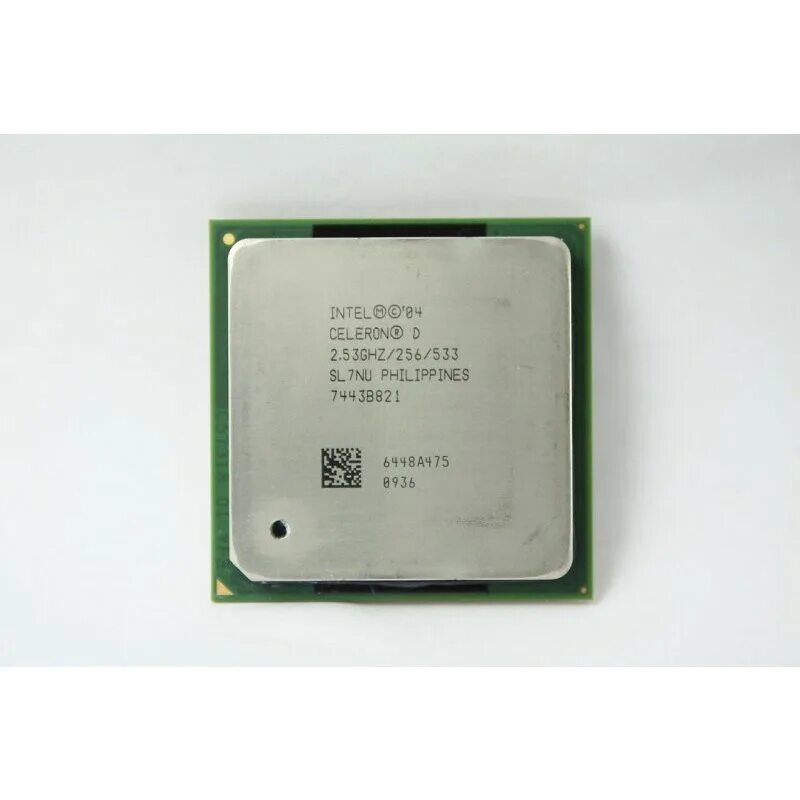 Intel r celeron r cpu характеристики. Процессор intel celeron 2.53ghz/256/533. процессор intel core 04 celeron d. intel celeron d 2.53ghz/256/533. процессор celeron 2.53 ghz.