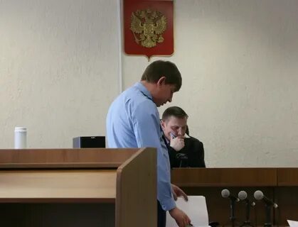 Брянская область судебный участок 22