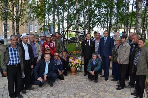 Погода в кулое на 3 дня