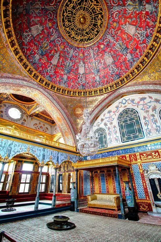 Гарем стамбул. Гарем топкапы в стамбуле. дворец топкапы гарем. стамбул дворец султана махмуда. топхане стамбул дворец.
