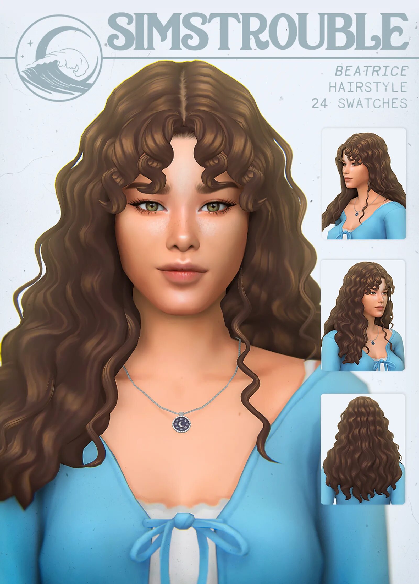 Simstrouble sims 4. By simstrouble hair. simstrouble sims 4 hair.