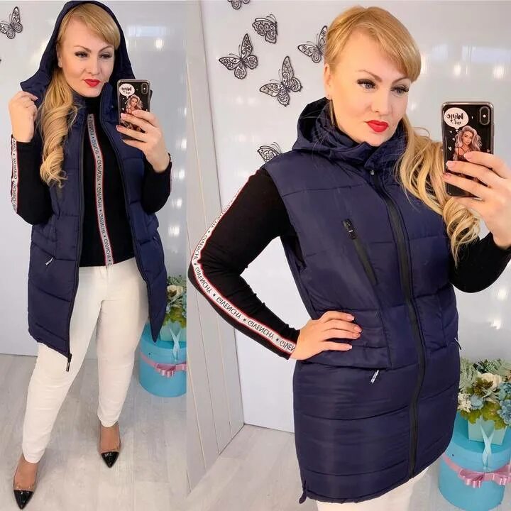 Садовод корпус б. Рубашки удлиненные женские садовод. 80 садовод. 80 садовод. Жилетка размер 46-48 жёлтая с пухом до ног.