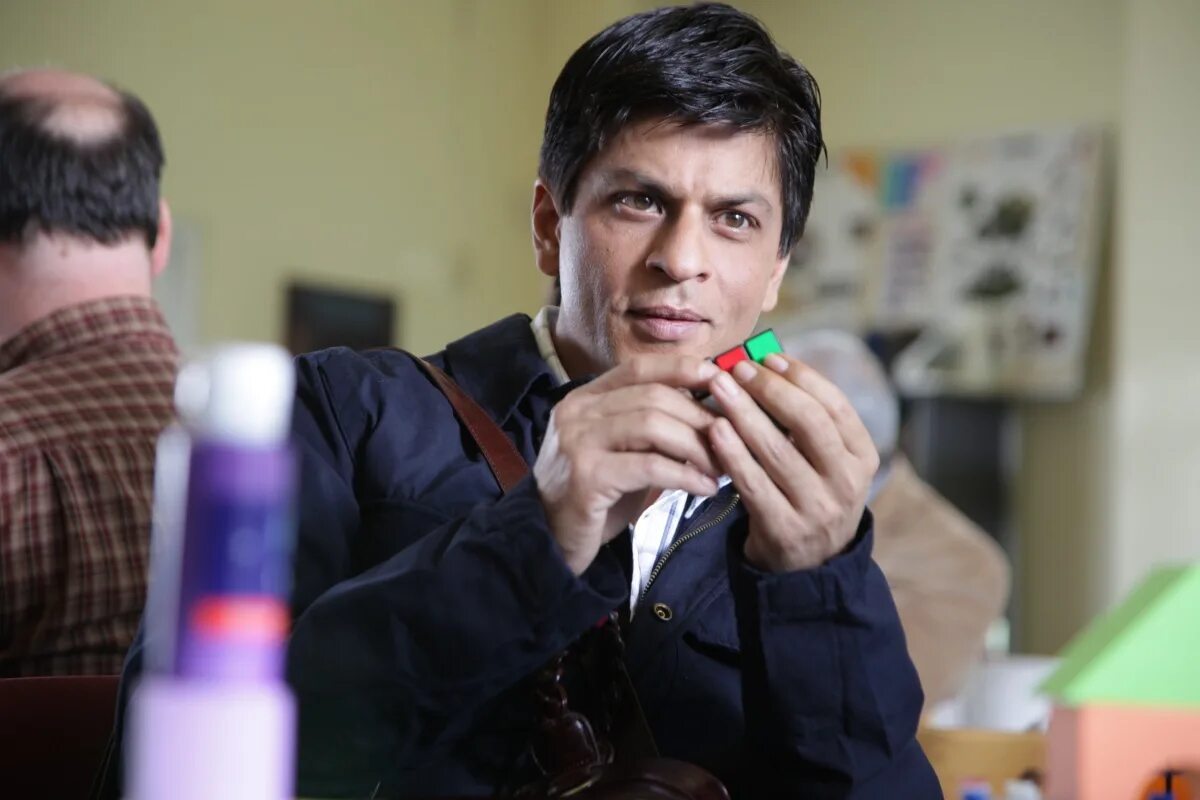 меня зовут. меня зовут кхан и я не террорист. меня зовут кхан (2010) постер. меня зовут кхан в качестве. меня зовут кхан в качестве.