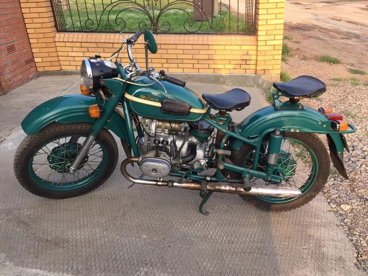 мотоцикл урал м63 36. мотоцикл урал 67-36. мотоцикл урал м 100. мотоцикл урал 3 м 66. мотоцикл урал 3 м 66.