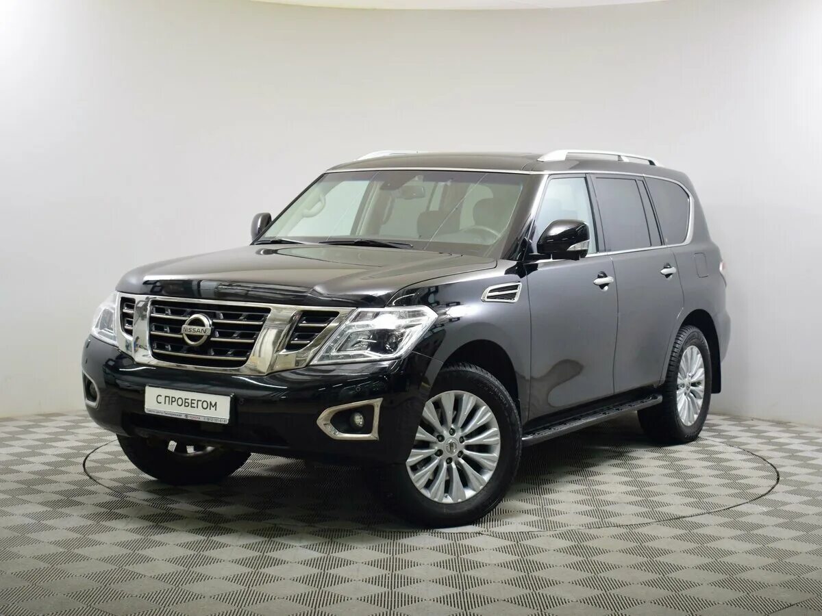 Патрол 2015. Nissan patrol 2015. ниссан патрол 2015. nissan patrol vi (y62). ниссан патрол 2015 года.