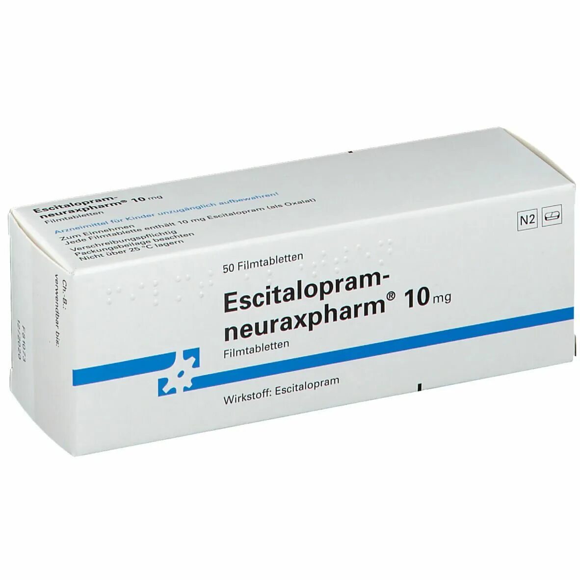 Эсциталопрам с3. Препарат escitalopram 10 mg. эсциталопрам березовский фармацевтический завод. таблетки escitalopram 10mg. tab escitalopram 10 mg.