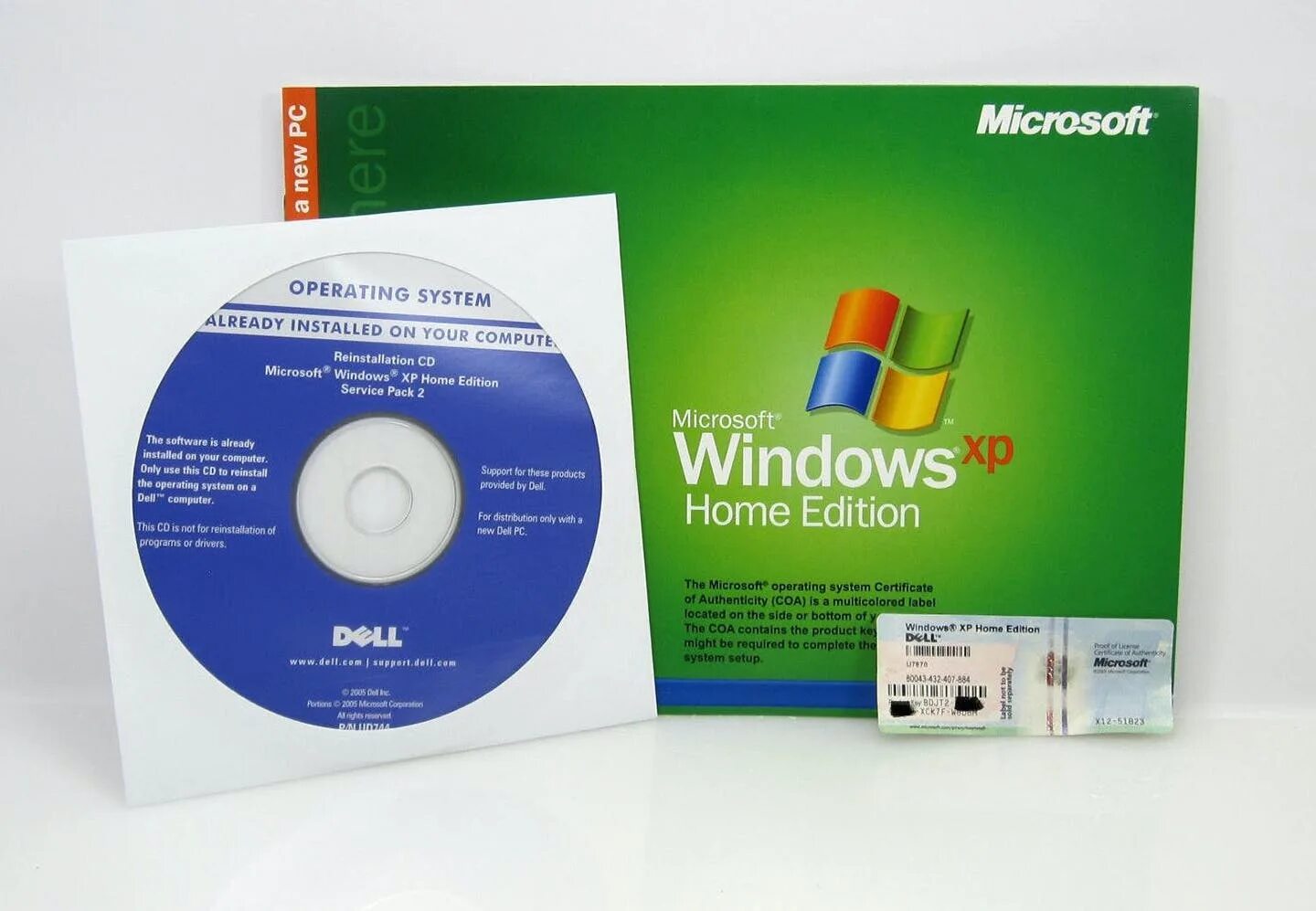 Виндовс XP Home Edition диск. Windows XP sp3 диск. Установочный диск виндовс хр. Windows XP коробка с диском.