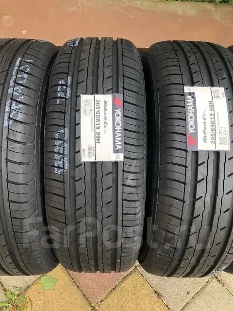 Yokohama BLUEARTH es32. 205/60/15 Yokohama BLUEARTH-es es32 TL 91h. Автомобильная шина Yokohama BLUEARTH es32 205/65 r15 99h летняя. 205/65r15 99h BLUEARTH-es es32 TL. Yokohama bluearth es32 205 55 r16 купить