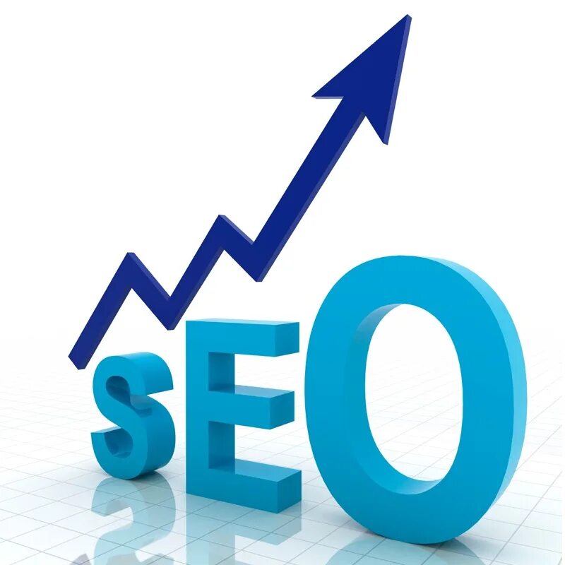 Продвижение в топ поисковых систем. Seo. seo продвижение картинки. seo иконка. сео продвижение логотип.