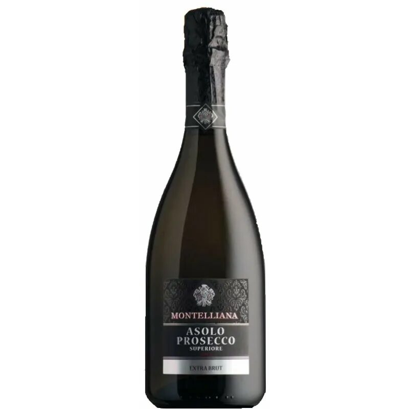 Что кислее брют или просекко. Просекко extra brut. asolo prosecco. asolo prosecco брют. брют экстра брют экстра драй.