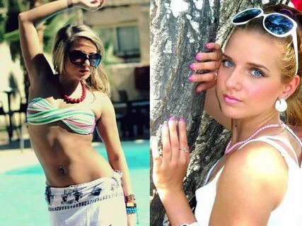 Владиславу затягалову