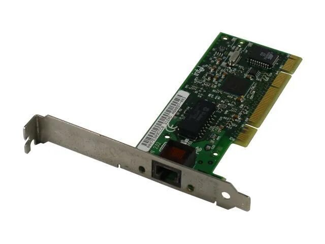Ven 8086 dev 8c3a rev 04
