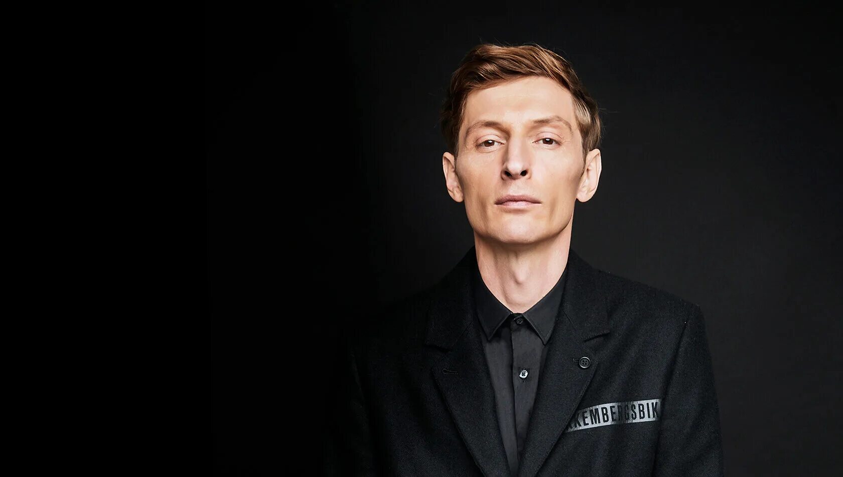 воля стендап 2023