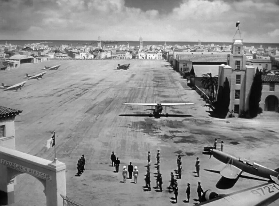 Рейс 1942. Касабланка во время второй мировой войны. Касабланка во время второй мировой. Casablanca Detonation.