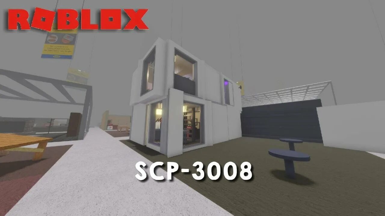 Випка 3008 роблокс. Дом в SCP 3008. SCP 3008-2. Дом в 3008 РОБЛОКС. SCP 3008 Roblox.