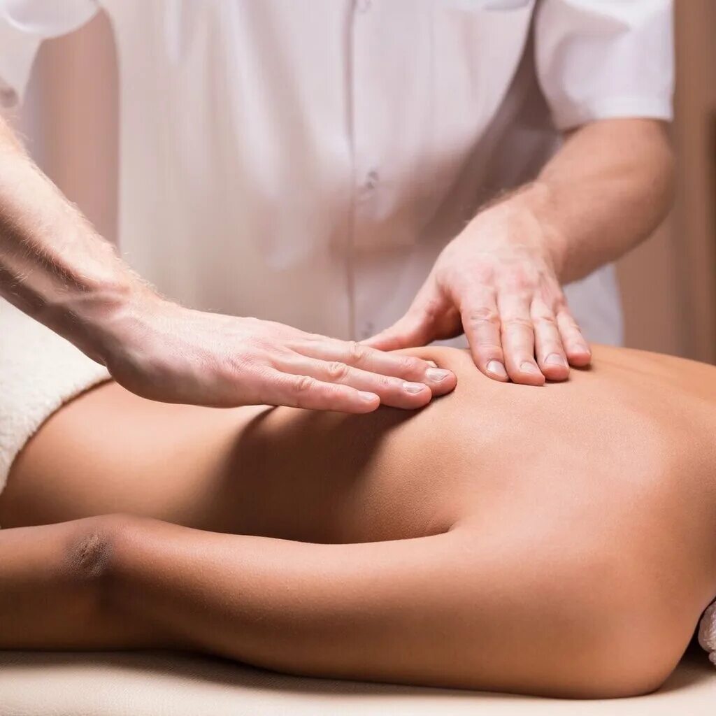 спа салон. Skills-траектория. оздоровительные сеансы татьяны анпилоговой. массаж. врач остеопат.