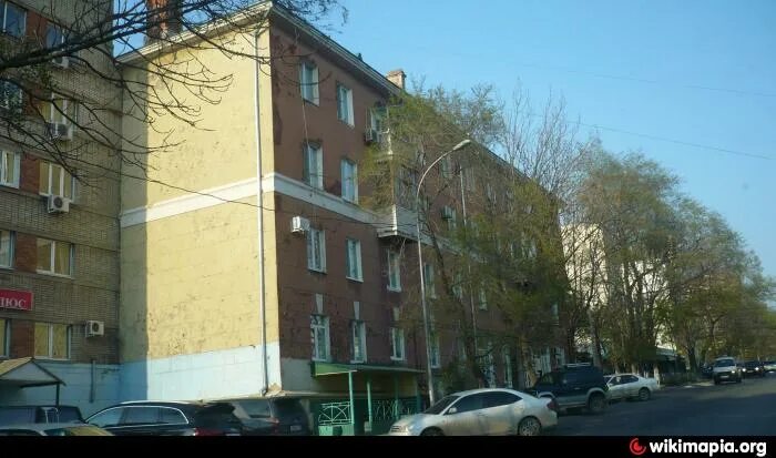 Убытки накрыли "Приморавтотранс"