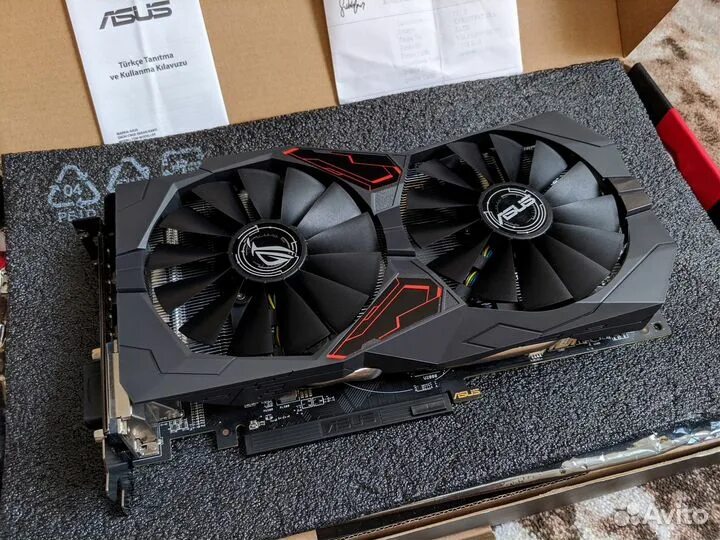 RX 570 ASUS Strix 4gb. Видеокарта ASUS RX 570 4gb. RX 570 4gb ROG Strix. ASUS ROG Strix RX 570 OC 4gb. Asus rx купить