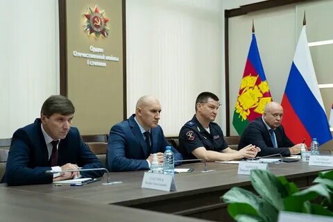 Мобилизованный в сочи